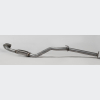 Труба приймальна (гофра) OPEL ASTRA J 09-15, (800-183) Bosal