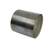 Каталізатор універсальний 100*100MM-500 CPSI (EURO4 металічний)