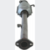 Каталізатор Bosal 090-596