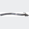 Труба FORD C-Max 07-10, FORD Focus 04-12, FORD Focus C-Max 03-07, (823-419), Bosal