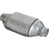 Каталізатор універсальний Bosal 099-948 (EURO-2)