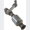 Каталізатор Bosal 099-897
