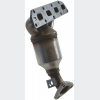 Каталізатор Bosal 090-157