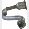 Каталізатор Bosal 099-533
