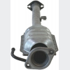 Каталізатор Bosal 090-596