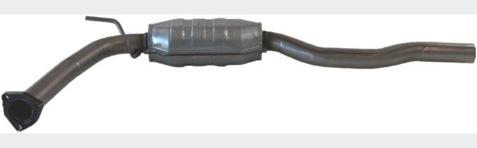 Каталізатор Bosal 099-908