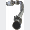 Каталізатор Bosal 099-897