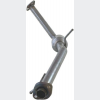 Каталізатор Bosal 099-808