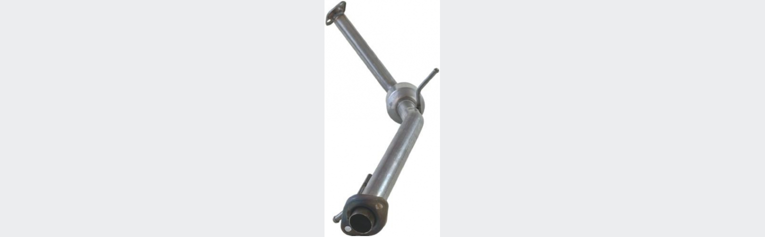 Каталізатор Bosal 099-808