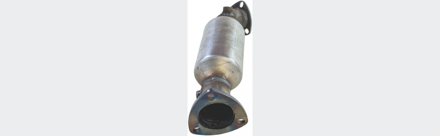 Каталізатор Bosal 099-602