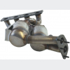 Каталізатор Bosal 090-561