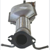 Каталізатор Bosal 090-183