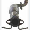 Каталізатор Bosal 090-028