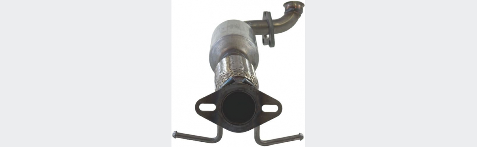 Каталізатор Bosal 090-028