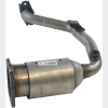 Каталізатор Bosal 090-521