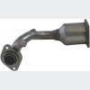 Каталізатор Bosal 090-105