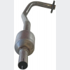 Каталізатор Bosal 099-589