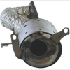 Каталізатор Bosal 090-175