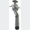 Каталізатор Bosal 090-749