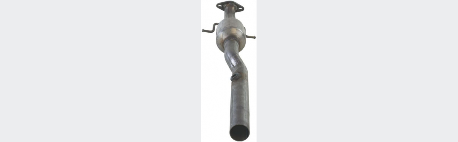 Каталізатор Bosal 090-749