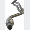 Каталізатор Bosal 099-120