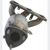 Каталізатор Bosal 090-818
