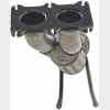 Каталізатор Bosal 090-174