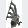 Каталізатор Bosal 090-254