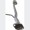 Глушник передній Nissan QASHQAI 07-14, (287-237) Bosal
