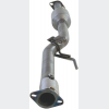 Каталізатор Bosal 099-863