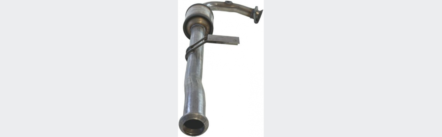 Каталізатор Bosal 099-160