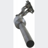 Каталізатор Bosal 099-570