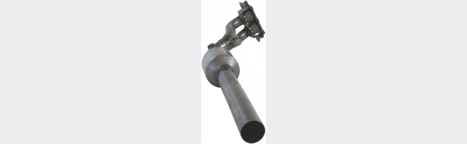 Каталізатор Bosal 099-570