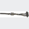Каталізатор Bosal 099-570