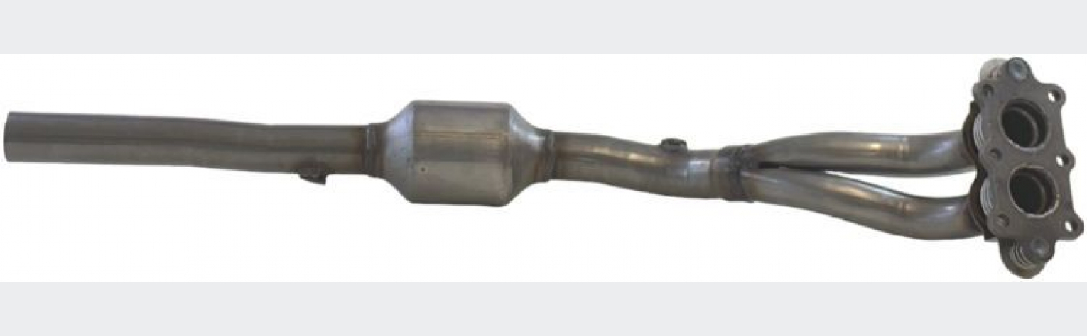 Каталізатор Bosal 099-570