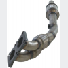 Каталізатор Bosal 099-827