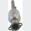 Каталізатор Bosal 090-182