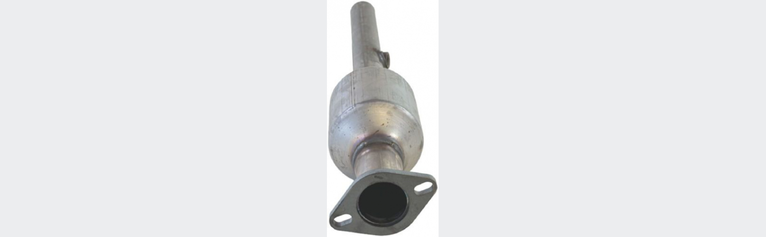 Каталізатор Bosal 090-182