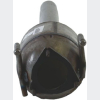 Каталізатор Bosal 090-646