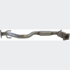 Каталізатор Bosal 090-108