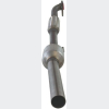 Каталізатор Bosal 099-568
