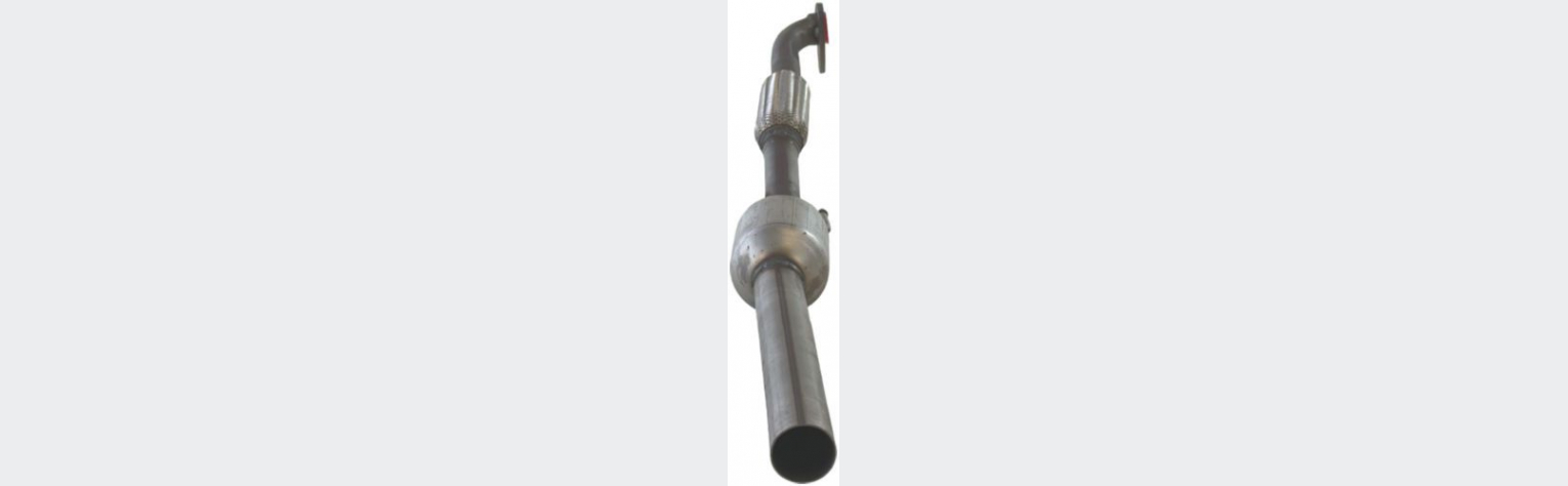 Каталізатор Bosal 099-568