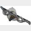 Каталізатор Bosal 090-016