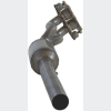 Каталізатор Bosal 090-743