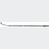 Труба приймальна FIAT 500 07-10, FIAT PANDA II 03-13, FORD KA 08-16, (950-067) Bosal