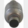 Каталізатор універсальний Bosal 099-949 (EURO-2)
