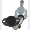 Каталізатор Bosal 099-618