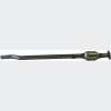 Нейтралізатор Bosal 090-146