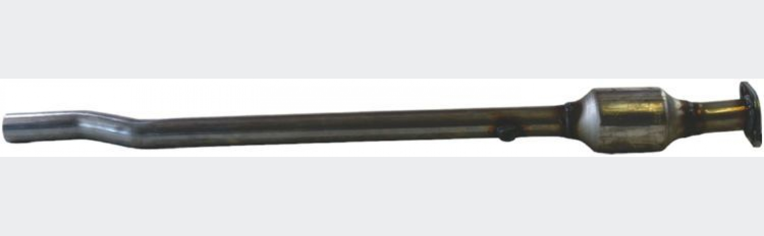 Нейтралізатор Bosal 090-146