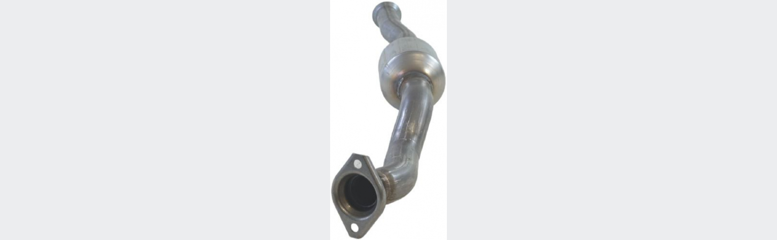 Каталізатор Bosal 099-608